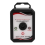Car Steering Column Lock Emulator Sensor ELV for 1