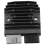 60A motorcykelspændingsregulator til 1200R 899 2