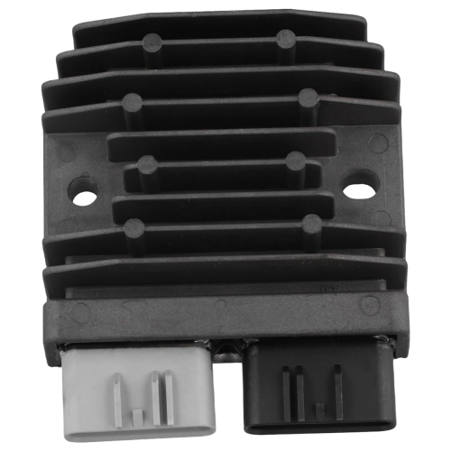 60A motorcykelspændingsregulator til 1200R 899 1