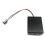 Car Steering Column Lock Emulator Sensor for L359 6