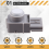 95720-A9000 Parkeringssensor for IX35 2009-2013 4