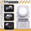 95720-A9000 Parkeringssensor for IX35 2009-2013 6