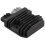 60A motorcykelspændingsregulator til 1200R 899 3