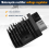 60A motorcykelspændingsregulator til 1200R 899 4