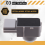 95720-A9000 Parkeringssensor for IX35 2009-2013 5