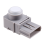 95720-A9000 Parkeringssensor for IX35 2009-2013 2