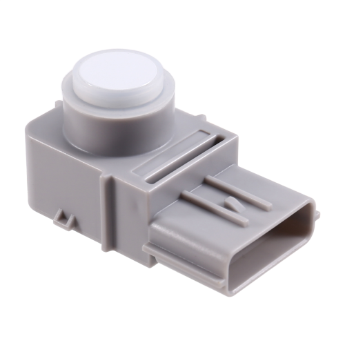 95720-A9000 Parkeringssensor for IX35 2009-2013 1