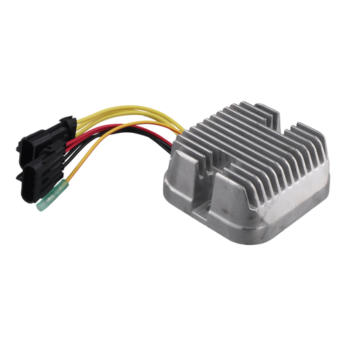 Spændingsregulator til ATV 2007-2010 Sportsman 1