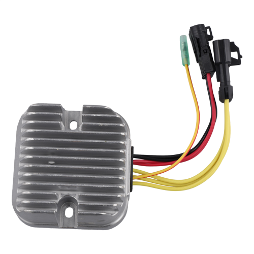 Spændingsregulator til ATV 2007-2010 Sportsman 2