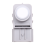 95720-A9000 Parkeringssensor for IX35 2009-2013 1
