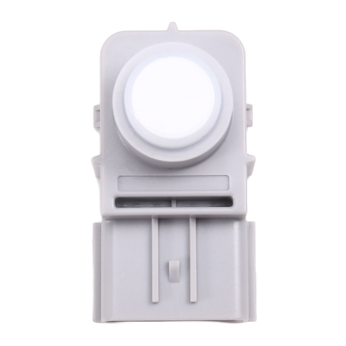 95720-A9000 Parkeringssensor for IX35 2009-2013