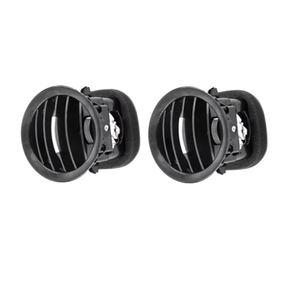 Car A/C Air Vent Outlet Grille Air Conditioning Vents For 4714157439205