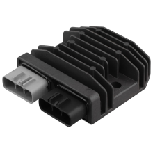 60A motorcykelspændingsregulator til 1200R 899