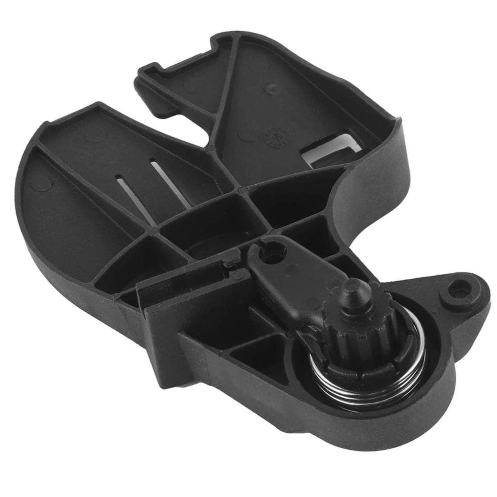Hood Bracket Latch Release Opening Handle Bracket 4Gd823633 4Gd 823 4714157439526