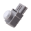 95720-A9000 Parkeringssensor for IX35 2009-2013 3