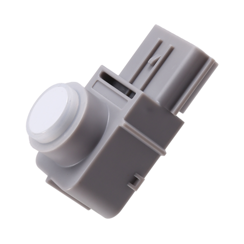 95720-A9000 Parkeringssensor for IX35 2009-2013 2