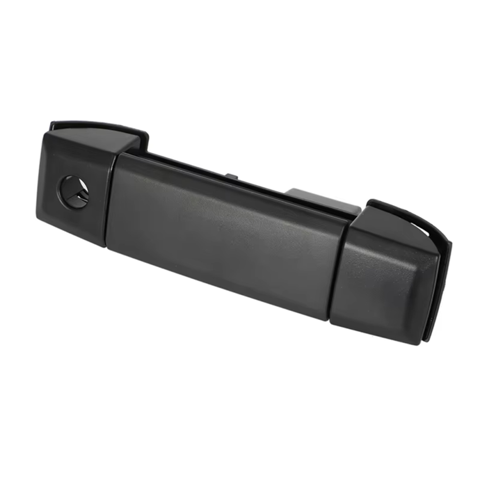 For 1997-2005 Pregio Iii Right Sliding Door Outer Handle 4714157441345