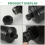 61-600 Αφυγραντήρας Δέκτη για 61600 610-600 61-0600 7