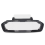 Motorcycle Instrument Meter Frame Cover 5