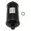 61-600 Αφυγραντήρας Δέκτη για 61600 610-600 61-0600 1