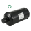 61-600 Αφυγραντήρας Δέκτη για 61600 610-600 61-0600 2