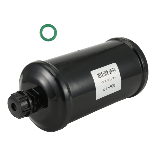 61-600 Αφυγραντήρας Δέκτη για 61600 610-600 61-0600 1