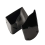 Motorcycle Tool Storage Box Cup Holder for NVX155 5