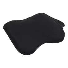Motorfietsaccessoires Gel Zadelkussenhoes voor 368G