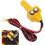 Verricello elettrico 12v24v 5