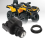 710003847 Virtalukko Max 650:lle 4