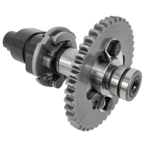 Nokkenasmontage 0180-024100 voor CF188 CF500 500cc X5 ATV UTV