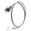 Aux Input-Radio-Cable A2034401808 AUX Auxiliary Cable 2