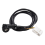 Aux Input-Radio-Cable A2034401808 AUX Auxiliary Cable 7
