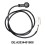 Aux Input-Radio-Cable A2034401808 AUX Auxiliary Cable 6