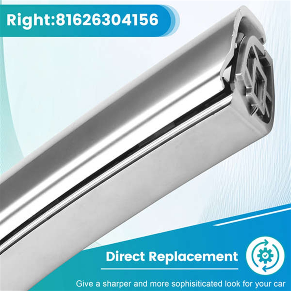 Front Inner Door Handle For M-A-N Tgx Tgl Truck 4714157440355