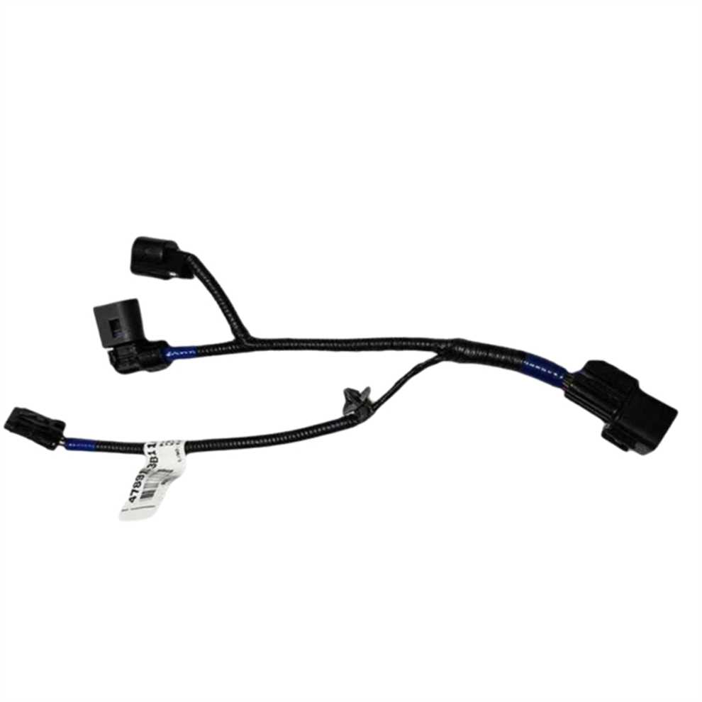 Couple Motor Wiring Harness 4Wd 478913B110 For 4714157438215