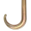 Universal Tow Truck Hook Replacement Wrecker J Shaped Hooks 5