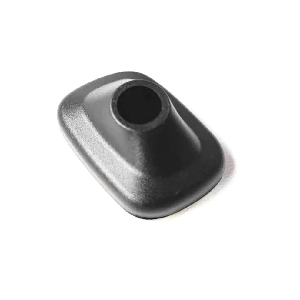 9L3z-18A927-A Car Radio Antenna Base Mount Cap For Black 4714157440041