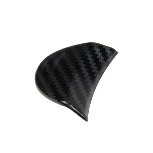 Car Armrest Storage Box Switch Button Cover Trim for 1
