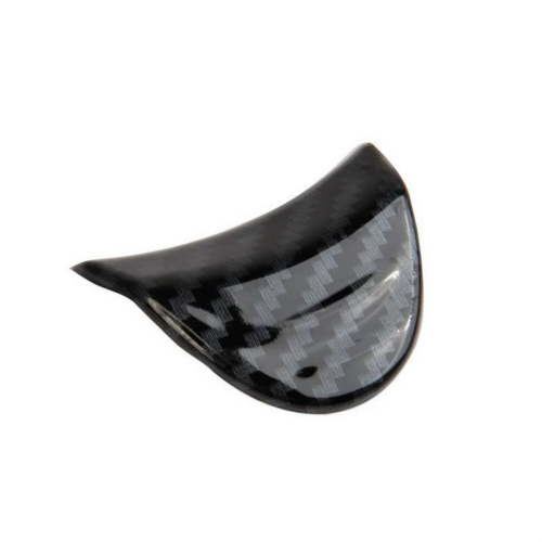 Car Armrest Storage Box Switch Button Cover Trim for 2