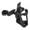 Motorcycle Drink Holder Universal Joint High 3