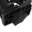 Motorcycle Drink Holder Universal Joint High 14