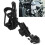 Motorcycle Drink Holder Universal Joint High 11