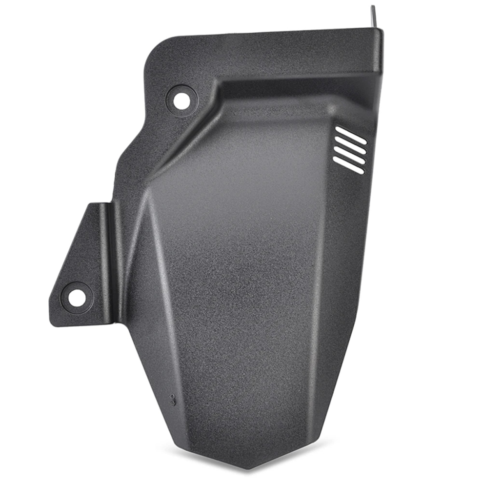 For Adv350 2022-2024 Motorcycle Rear Wheel Hugger 4714157443042