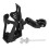 Motorcycle Drink Holder Universal Joint High 1