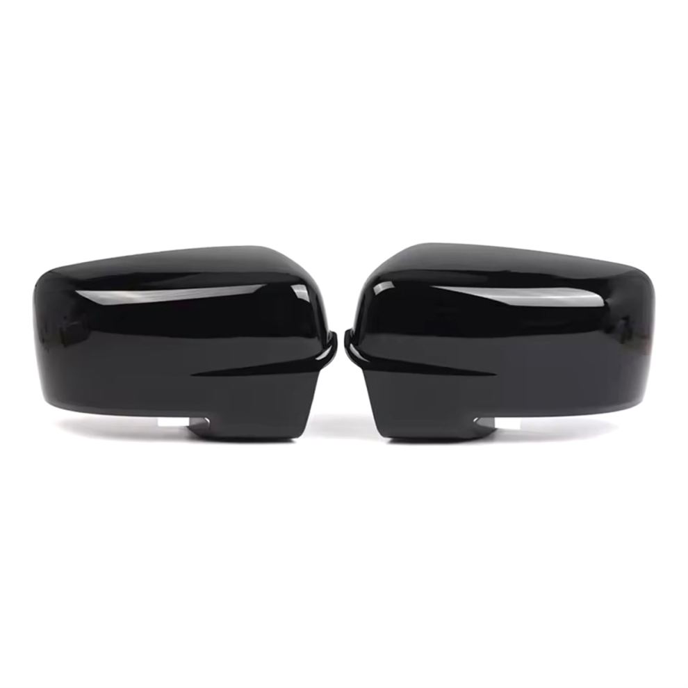 Gloss Cover For Ram 1500 2013-2018 4714157442595