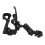 Motorcycle Drink Holder Universal Joint High 6