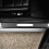 For Car Door Guard Threshold Strip Trim Sticker Interior 3