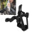 Motorcycle Drink Holder Universal Joint High 12