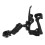 Motorcycle Drink Holder Universal Joint High 7